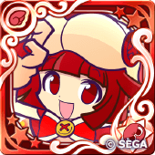 わんぐるみぃ（星7）の画像