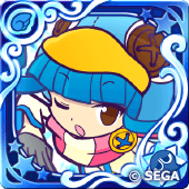 ぺんぐるみぃ（星7）の画像