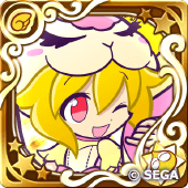 うさぐるみぃ（星7）の画像