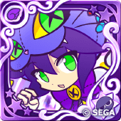 にゃんぐるみぃ（星7）の画像