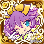 リサ（星7）の画像