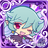 ミサ（星7）の画像