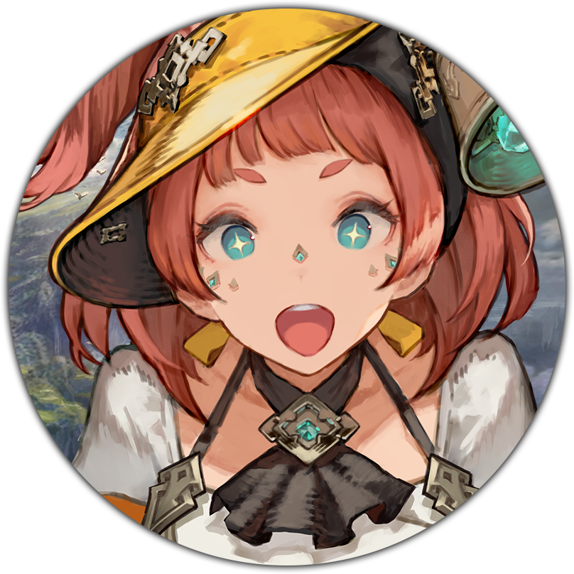 21 10 04 一本道ではない 一度きりの物語を セガ新作rpg シン クロニクル 21年12月15日 水 配信決定 事前登録とクローズドbテストの参加募集を開始 ゲームエイト