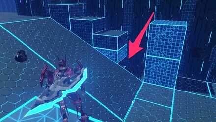 アルターズラッシュチアキュリオ