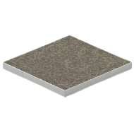 アラベスクなゆか画像