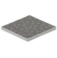 スカルなゆか画像