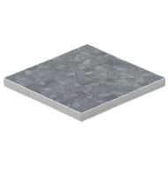 ランダムなしきいし画像