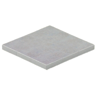 コンクリートのゆか画像