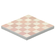 ジョイントマットのゆか画像