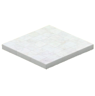 だいりせきのゆか画像