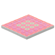 キッチュなゆか画像