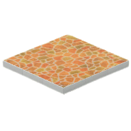 フラッグストーンなゆか画像