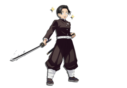 村田のアイコン