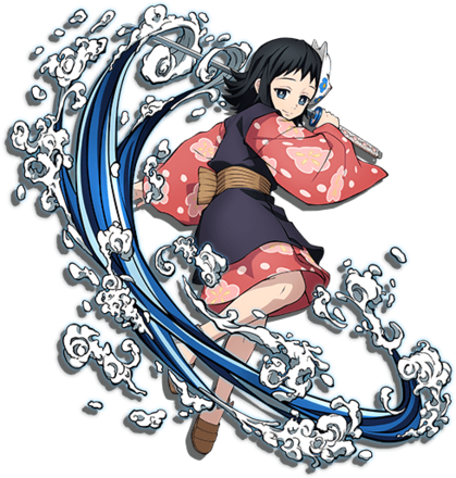 真菰のプロフィール画像