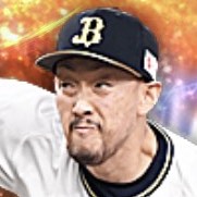 平野佳寿の画像