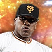 ビエイラの画像