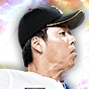 杉浦稔大の画像