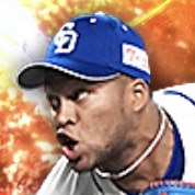 R・マルティネスの画像