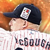 マクガフの画像