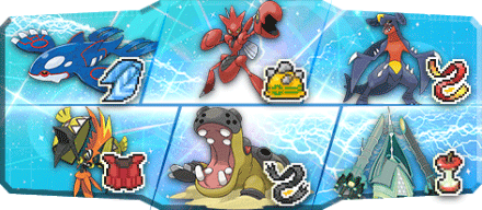 ぴち様S22最終12位構築