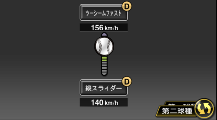 R・マルティネス画像