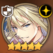 野心家タイウィンの画像