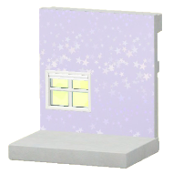 スターなかべ画像