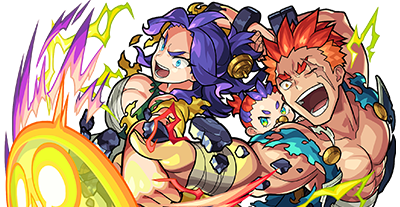 前田まつの画像