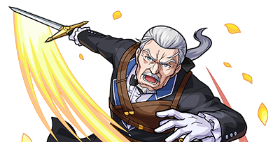 ヴィルヘルムの画像