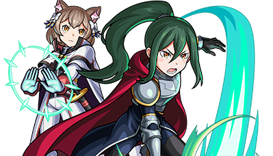 クルシュの画像