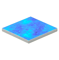 みなものゆか画像