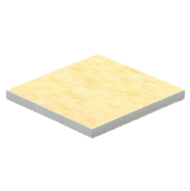 すなはまのゆか画像