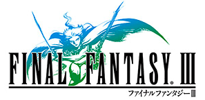 FF3
