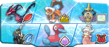 ゼオン様S22最終22位構築