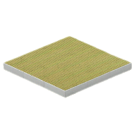 バンブーなゆか画像