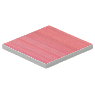 さくらのウッドフローリング画像