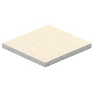 ほしのすなはまのゆか画像