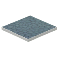 ちかしつのゆか画像