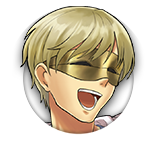 オセロニアの焼き係エスペランサーズの画像