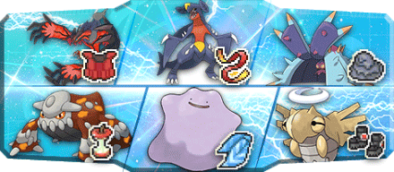 うわっきー様S22最終30位構築