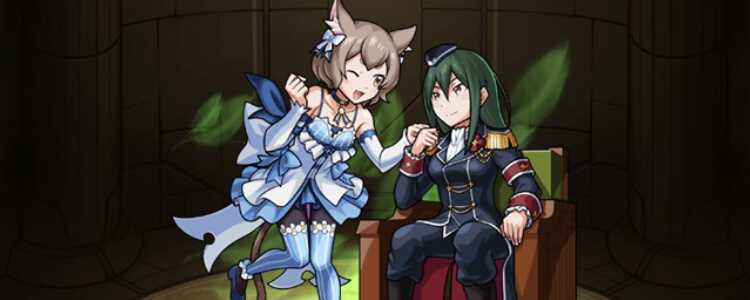 クルシュの画像