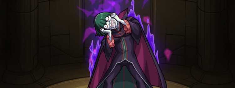 ペテルギウスの画像