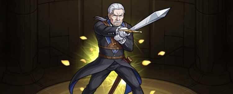 ヴィルヘルムの画像