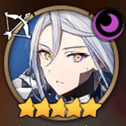 オペレーターセクレットの画像