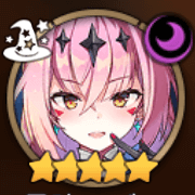 最強モデルルルカの画像