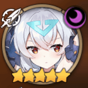 デザイナーリリベットの画像