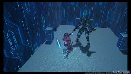 グレートウォールダイダル