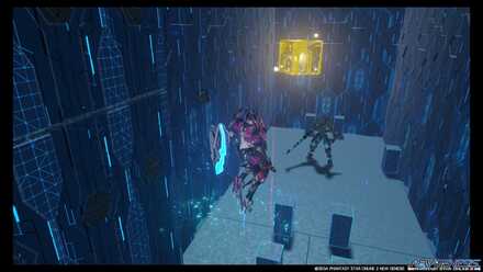 グレートウォールキューブ5