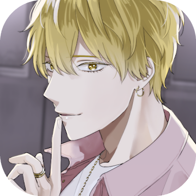 ハッピークズトピアの画像