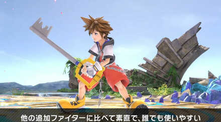 素直で誰でも使いやすい